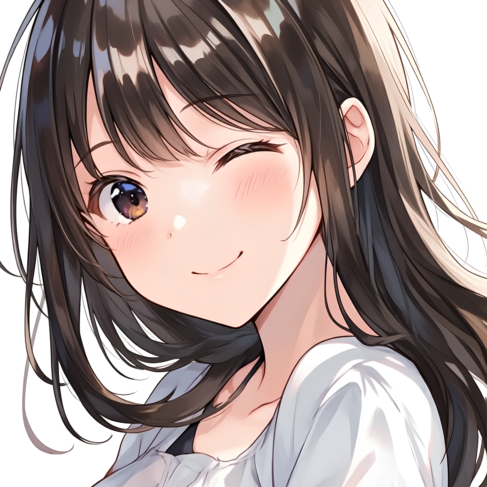 欧美激情在线观看一区二区三区_久久精品91大神_国产97色在线中文_亚洲中文字幕熟女视频_亚洲专区 欧美专区 自拍_亚洲精品乱码久久久久久动漫_99精品视频在线观看免费_国产高潮久久久久久|广西桂林平乐县政府官方文件被指抄袭 当地通报：基本属实